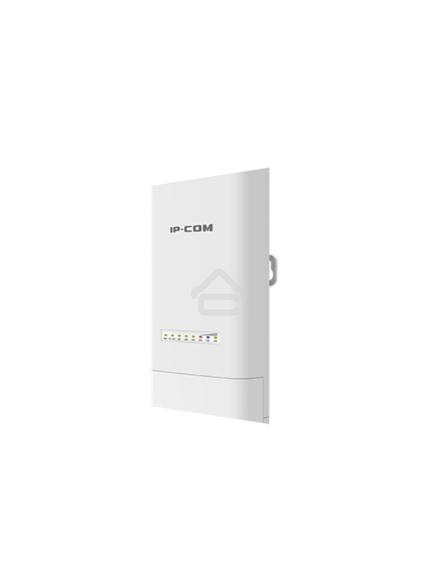 Наружная точка доступа IP-COM CPE6S 11AC 867MBPS