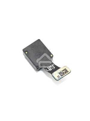 Камера передняя (селфи) для Samsung Galaxy S23 Plus