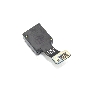 Камера передняя (селфи) для Samsung Galaxy S23 Plus