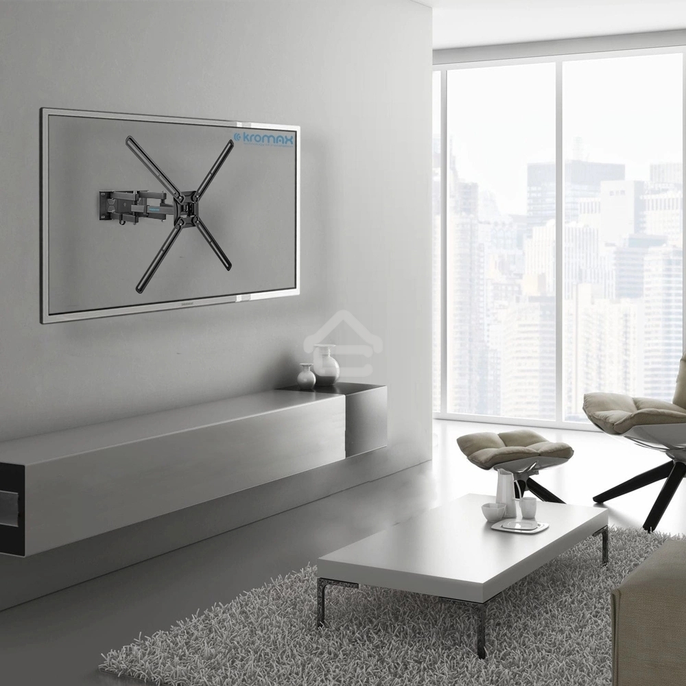 Кронштейн для телевизора Kromax CORBEL-9, 32