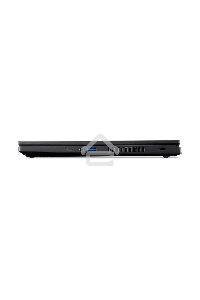 Ноутбук Acer GAMING ANV15-41-R58A ANV15-41 Black 15.6