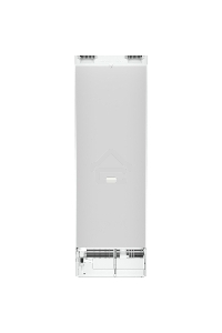 Холодильник Liebherr CNf 5203-22 001 белый двухкамерный 235/106л морозилка снизу No Frost