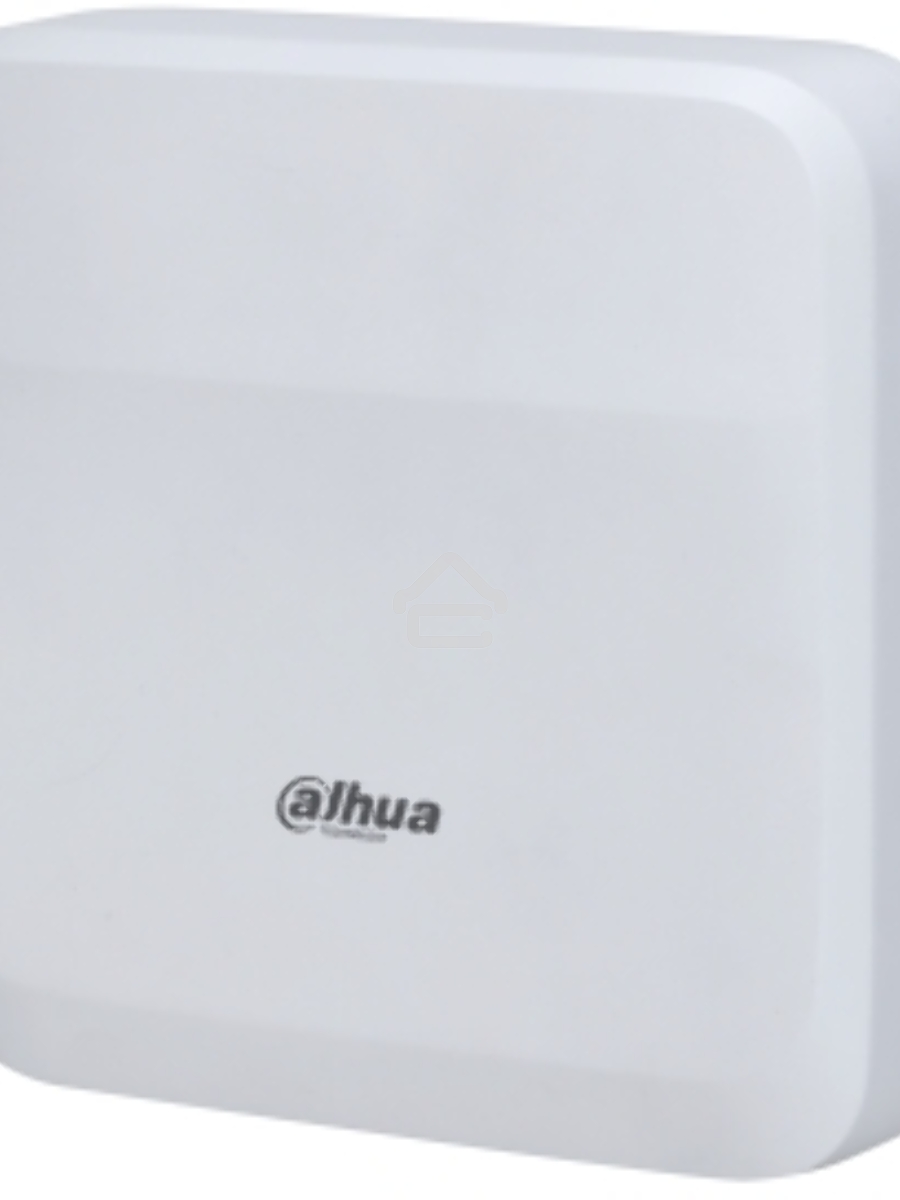 Контроллер доступа DAHUA DHI-ASC3202B