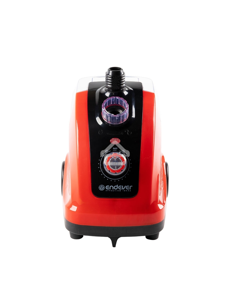 Отпариватель Endever ODYSSEY Q-106