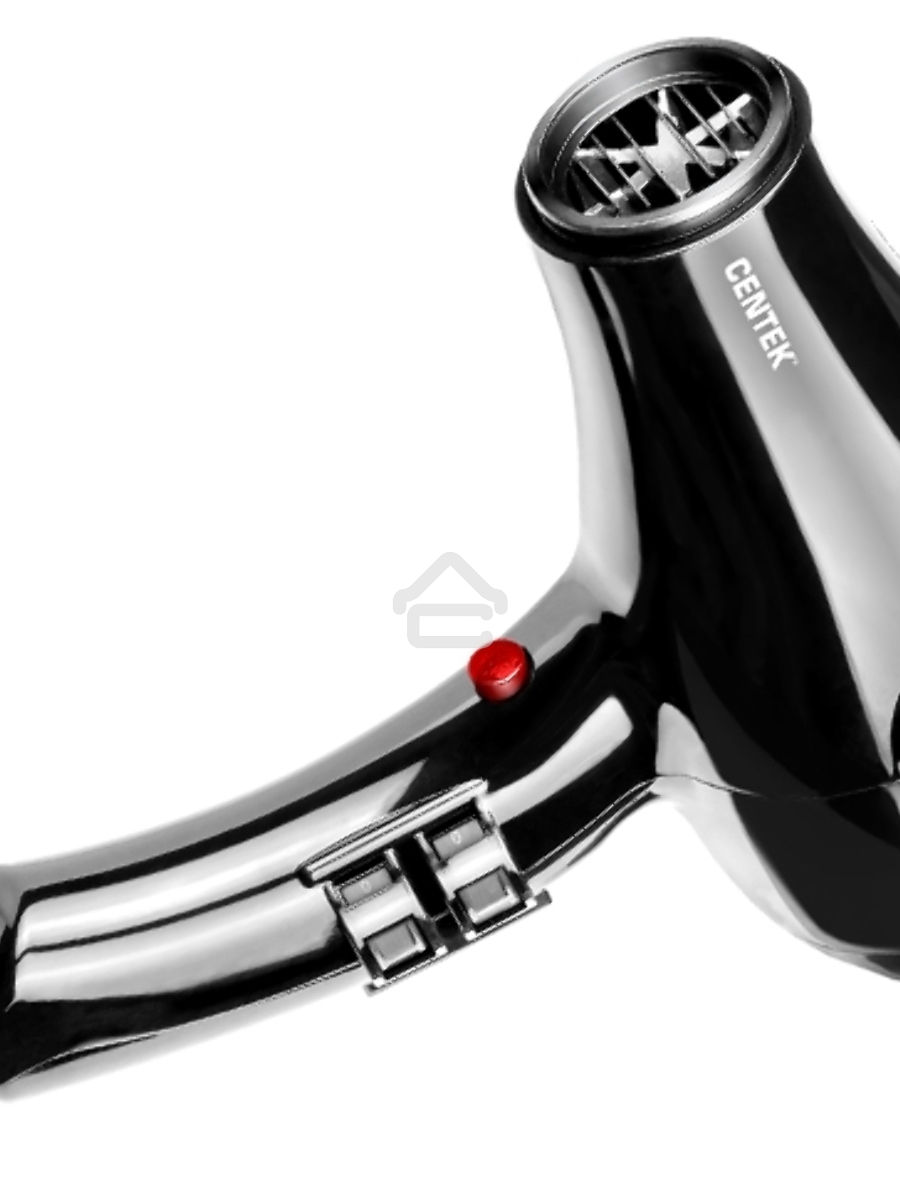 Фен Centek CT-2221 Professional 2200Вт