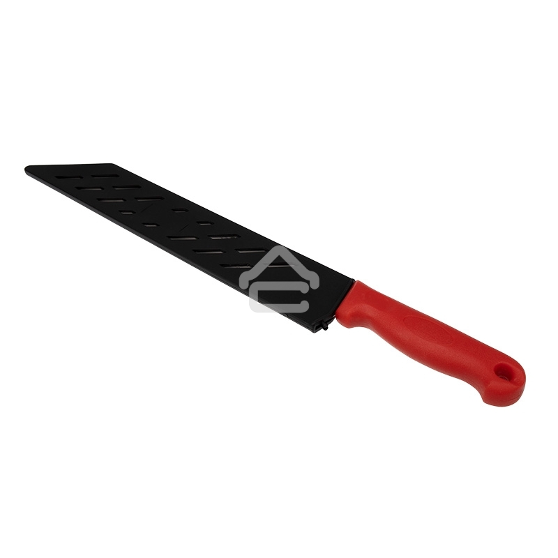 Нож для резки теплоизоляционных панелей Rexant лезвие 340 мм