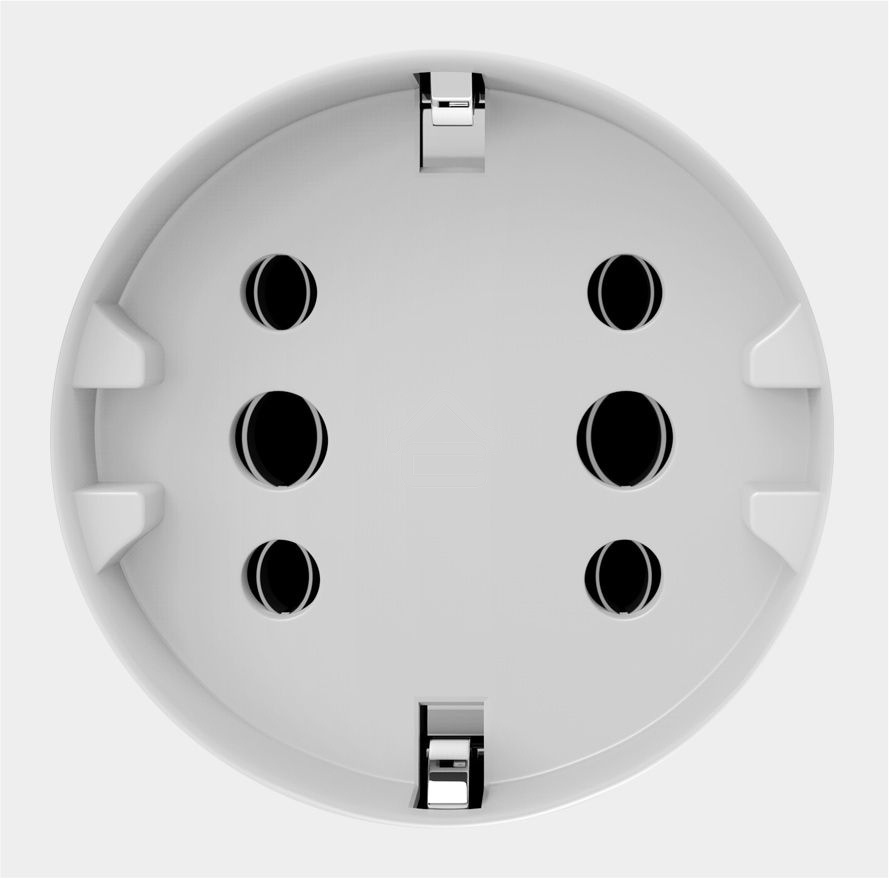 Сетевой фильтр Pilot SG 5 м, 5 розеток, белый, коробка