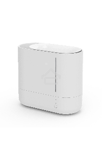 Очиститель воздуха Hysure Увлажнитель воздуха Invitop PRO-5 5L humidifier Newest