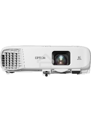 Экран для лазерного TV 100” ELPSC35