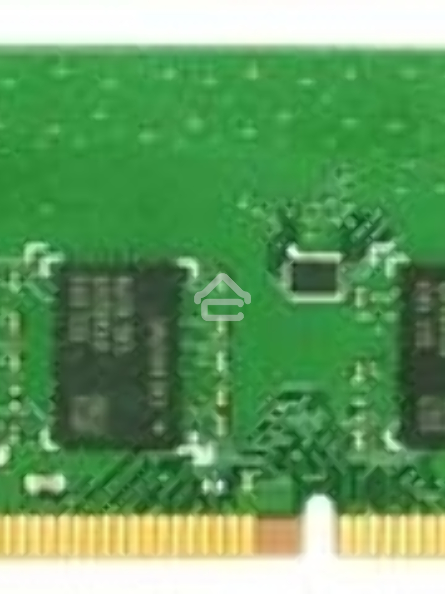 Оперативная память Synology, DDR4, 8GB (1x8GB), 2666MHz, CL16, DIMM