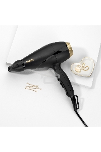 Фен BABYLISS 6704E