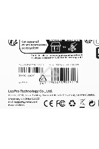 Флеш карта MicroSD card Netac P500 Extreme Pro 128GB, retail version w/o SD adapter
