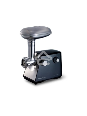 Мясорубка Panasonic MK-GJ1700 8887549722639