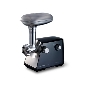 Мясорубка Panasonic MK-GJ1700 8887549722639