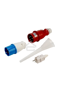 Электрогенератор бензиновый Denzel PS-120EAD-3, 12 кВт, 110 дБ, 180 кг
