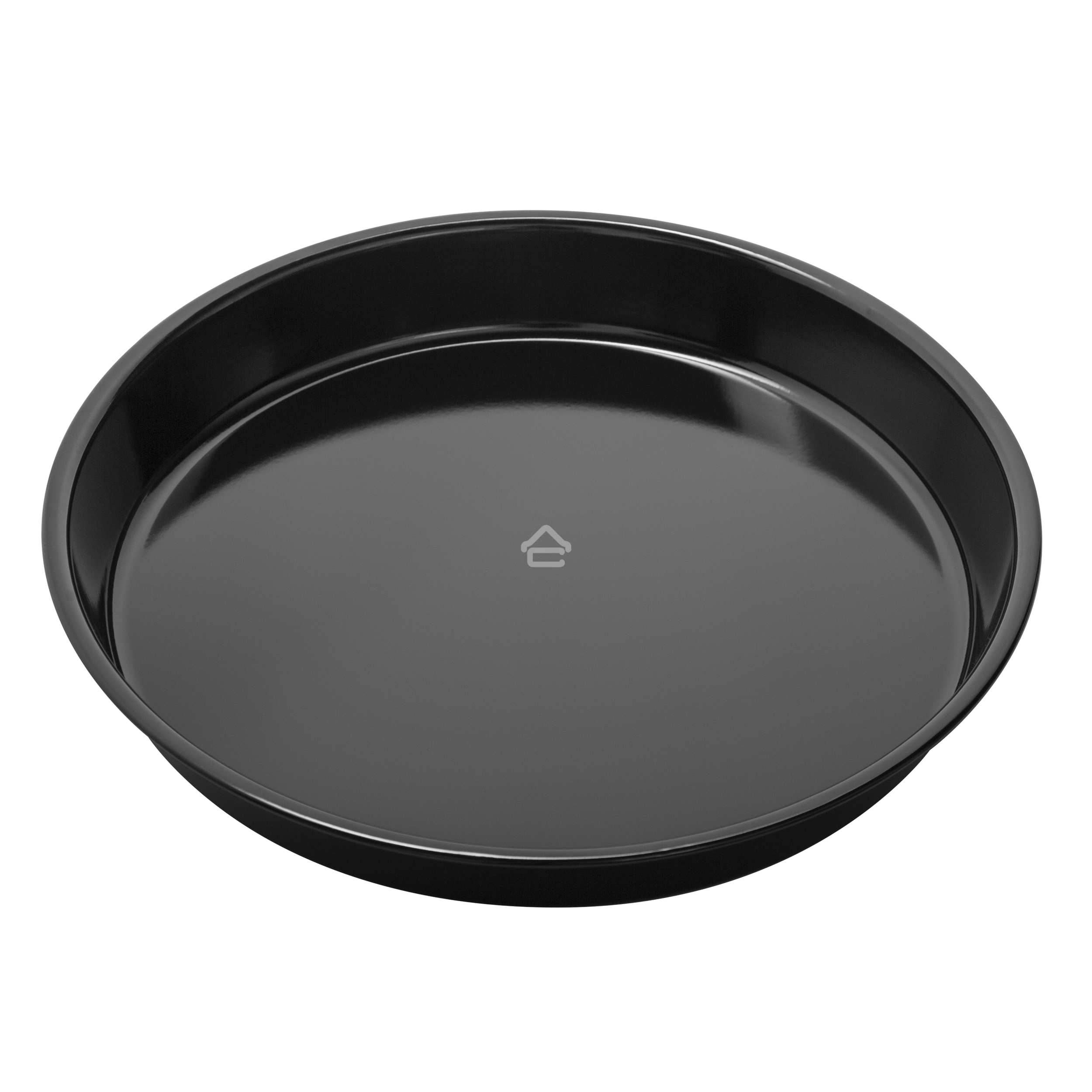 Мини-печь Maunfeld СEMOA.456.S2