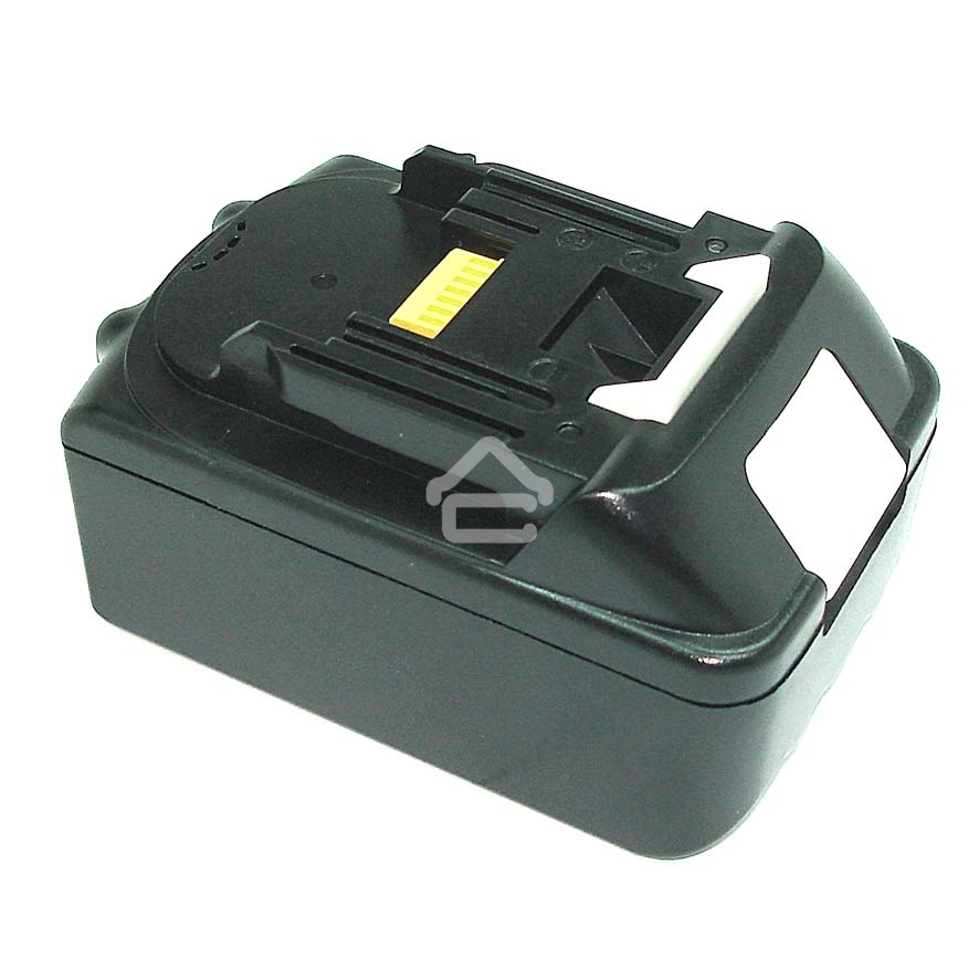 Аккумулятор для Makita (p/n: 194205-3, BL1830) 3.0Ah 18V Li-Ion