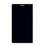 Модуль (матрица + тачскрин) для Huawei MediaPad T3 7.0 3G черный