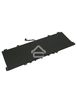 Аккумулятор для Lenovo IdeaPad 100s-14ibr, 7600mAh, 7.4V, Lenovo, 7600, 7.4V