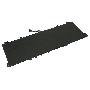 Аккумулятор для Lenovo IdeaPad 100s-14ibr, 7600mAh, 7.4V, Lenovo, 7600, 7.4V