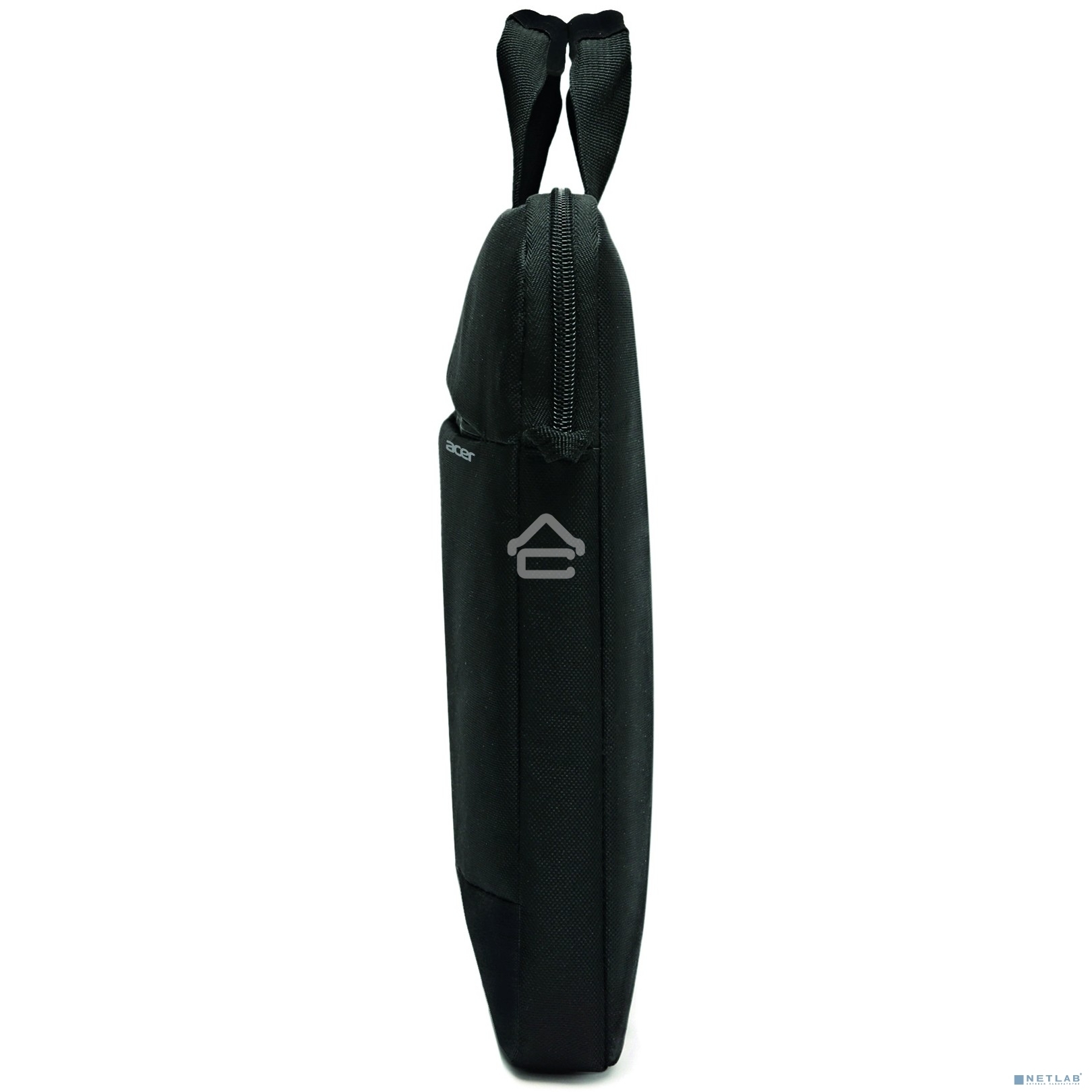 Сумка для ноутбука 15.6