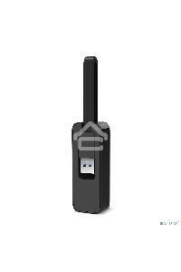 Сетевой адаптер TP-Link UE306 USB 3.0/Gigabit Ethernet