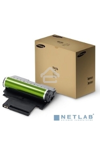 Расходные материалы Samsung CLT-R406/SEE Фотобарабан Samsung для CLP-360/365/365W, CLX-3300/3305/3305W/3305FW/3305FN