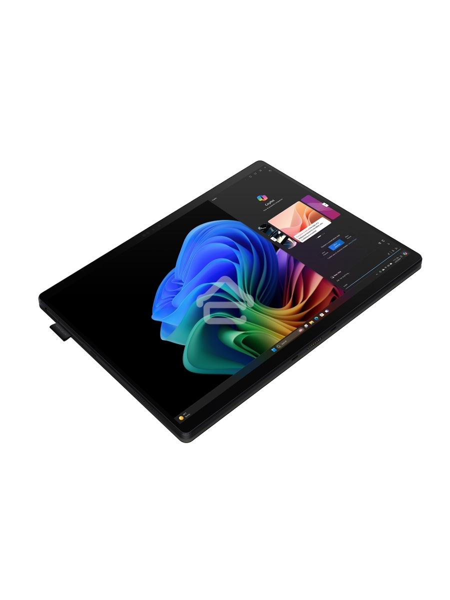 Планшет ASUS ProArt PZ13 HT5306QA-LX008W 13.3