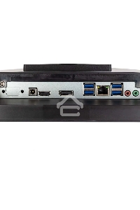 Моноблок HIPER V6 23.8