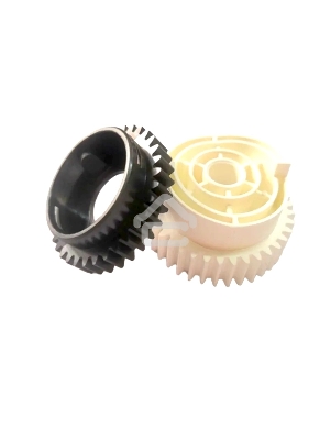 Опция GEAR:DRIVE:FUSING:NO.3