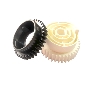 Опция GEAR:DRIVE:FUSING:NO.3
