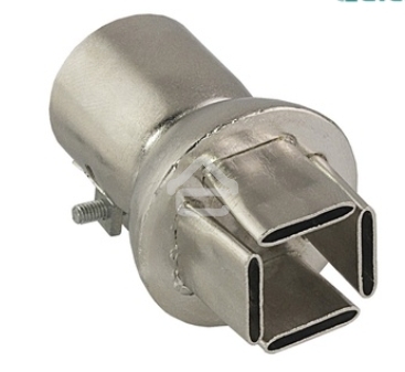 Насадка Quick A1261