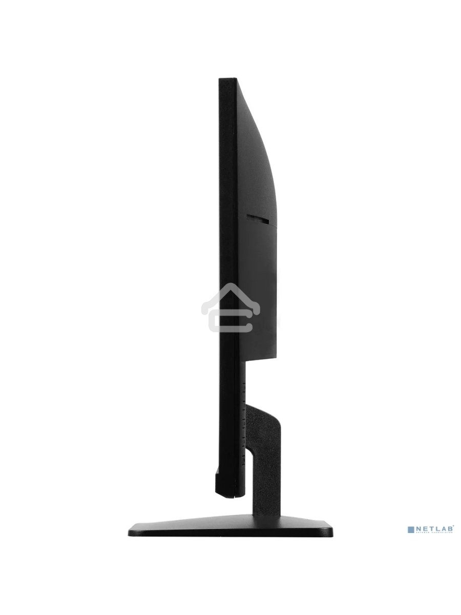 Монитор LightCom V-Plus ПЦВТ.852859.600-06 27