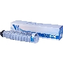 Картридж NV Print совместимый Ricoh Aficio Type 1270D для RA 1515/MP161/171 (7000k)