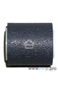 Ролик ручной подачи в сборе для моделей с дуплексом Kyocera Mita 302HS08260 2HS08260 ROLLER M/P ASSY