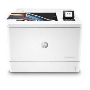 Принтер лазерный HP Color LaserJet Enterprise M751dn (T3U44A), A3, цветной, печ. 41 стр/мин., 1200x1200 dpi, Ethernet, USB