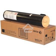 Картридж лазерный Xerox 006R01175 черный для WC7228/7235/7245/7328/7335/7345/C2128/2636/3545 (26K)