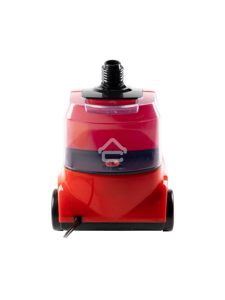 Отпариватель Endever ODYSSEY Q-106