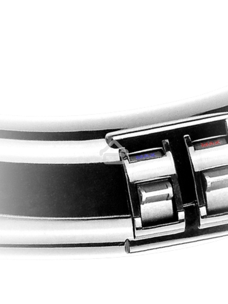 Фен Centek CT-2221 Professional 2200Вт
