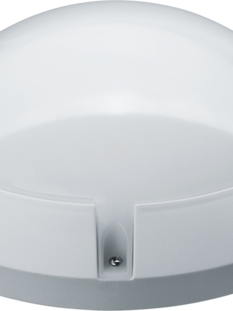 Светильник LED 94 839 NBL-PR1-13-4K-WH-IP65-LED 13Вт 4000К IP65 (аналог НПП 1101 бел. круг) Navigator 94839