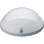 Светильник LED 94 839 NBL-PR1-13-4K-WH-IP65-LED 13Вт 4000К IP65 (аналог НПП 1101 бел. круг) Navigator 94839