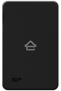 Внешний жесткий диск 1TB Silicon Power  Stream S05, 2.5