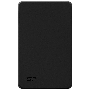 Внешний жесткий диск 1TB Silicon PowerStream S05, 2.5