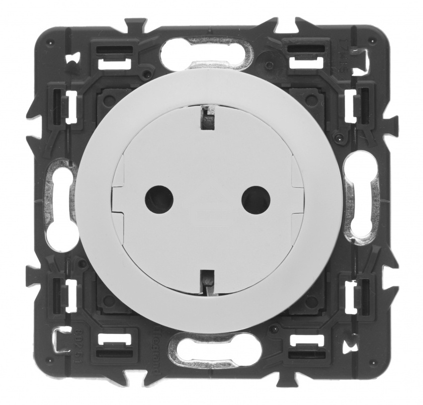 Суппорт 2мод. Mosaic Celiane Leg 080251