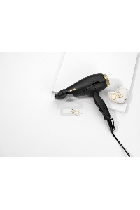 Фен BABYLISS 6704E