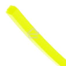 Леска для триммера квадрат 2 мм х 57 м, блистер FLEX CORD Denzel