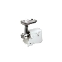 Мясорубка Panasonic MK-MG1560 8887549474408