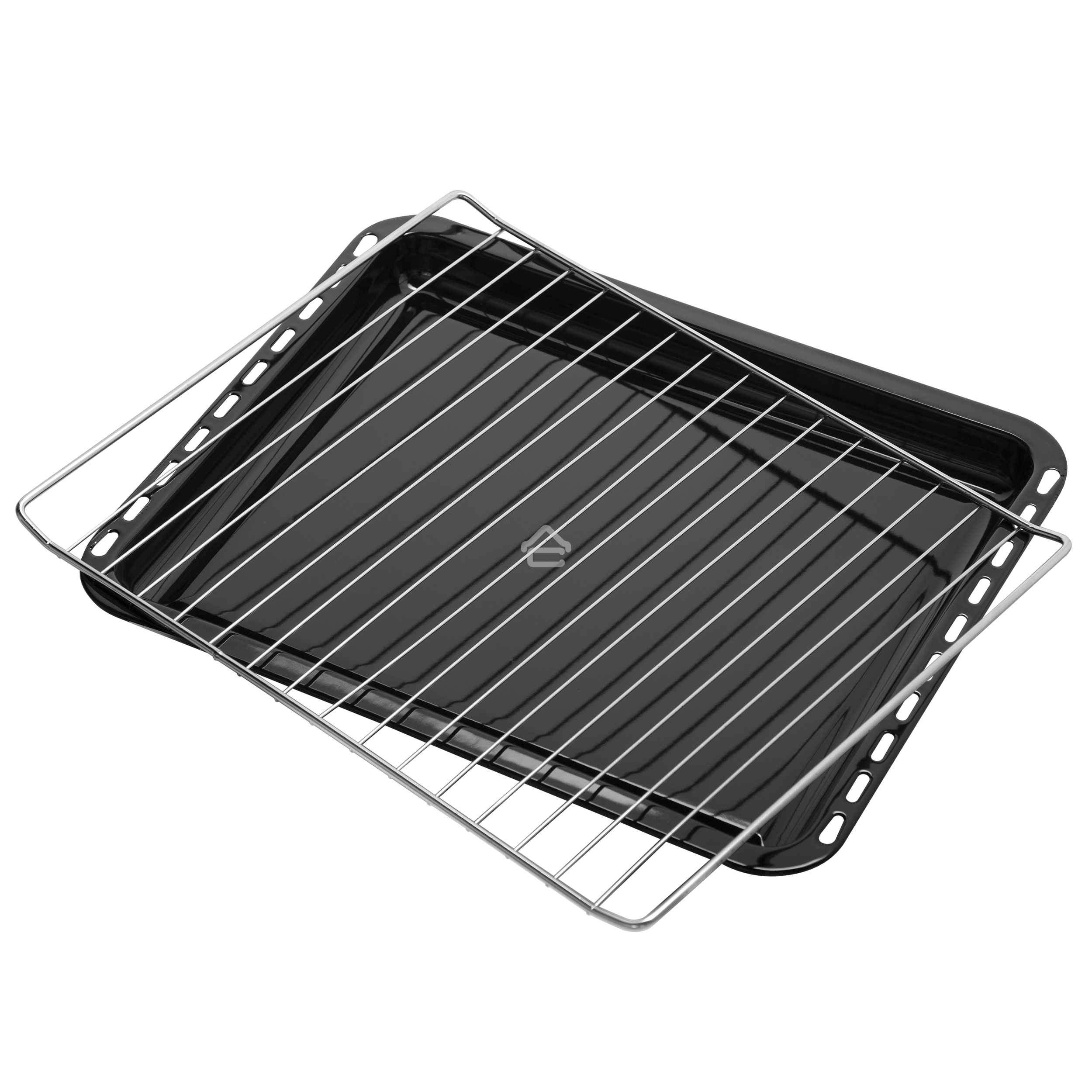 Мини-печь Maunfeld СEMOA.456.S2