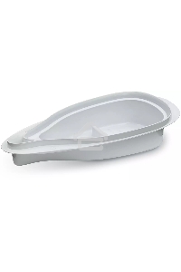 Парогенератор Philips GC7933/30