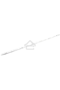 Подсветка LED GJ-2K15-430-D510-17.8MM-V4 (pitch 88.5mm)